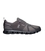 Zapatillas On Cloud 6 wp thorn blk
